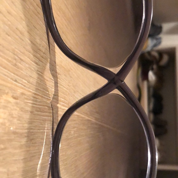 Authentic Tom Ford Sunglasses